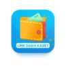 Klaim Link DANA Kaget Hari Ini, Dapatkan Saldo Gratis hingga Rp379 Ribu