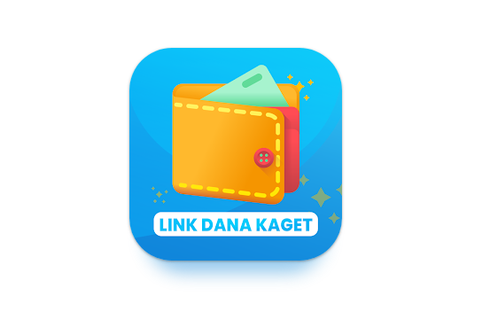 Klaim Link DANA Kaget Hari Ini, Dapatkan Saldo Gratis hingga Rp379 Ribu Klaim Link DANA Kaget Hari Ini, Dapatkan Saldo Gratis hingga Rp379 Ribu