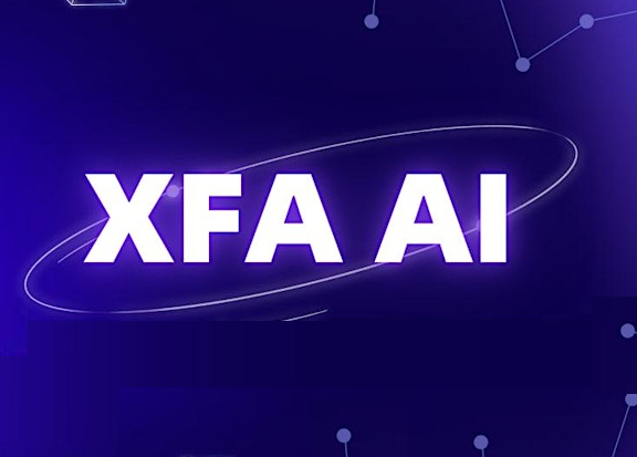 Fakta-Fakta Aplikasi XFA AI Penipuan, Salah Satunya Penarikan Dana Diperlambat Fakta-Fakta Aplikasi XFA AI Penipuan, Salah Satunya Penarikan Dana Diperlambat