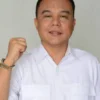 Soal RUU Wantimpres, Ini Tanggapan Sufmi Dasco.