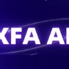 Aplikasi XFA Ai menjadi salah satu aplikasi ponzi yang SCAM Tahun 2024 ini.