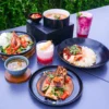 Menyelami Rasa Otentik Nusantara Khas Sulawesi di de Braga by ARTOTEL