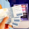 Bantuan PKH Sudah Cair Hari Ini? Cek Daftar Nama Penerima dan Syarat di Link Ini