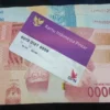 Bansos PIP yang sudah cair dipertengahan Oktober 2024.