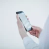 Apa Itu "Spek Yalal Waton" yang Viral di TikTok, Ini Maknanya!