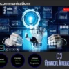 Aplikasi C3 AI yang baru saja rilis