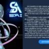 Aplikasi SAI Robot yang meminta membernya membayar lagi.