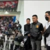 Kasus Penipuan yang diduga terjadi di Dealer Motor di Padalarang.