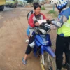 Berikut adalah prediksi razia operasi zebra Seligi 2024 di kepulauan Riau. Harap lengkapi surat-surat di Jalan Raya Sri Bintan, Bintan Timur.