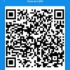 Hanya dengan melakukan scan, dapatkan saldo DANA gratis Rp30.000 yang bisa digunakan untuk berbagai keperluan, termasuk mengisi bensin.