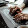 Ilsutrasi 10 Contoh Soal Integritas TWK SKD CPNS 2024/ Freepik/ Racool_studio