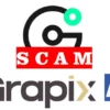 Para member Grapix AI tidak berhenti meski kecewa, mereka kini mencari aplikasi penghasil uang baru yang lebih transparan dan cepat cair.