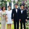 Ending Love next Door yang diluar predksi netizen.