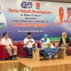 Ini Strategi ASIH Entaskan Pengangguran Anak Muda di Jabar