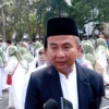 Dok. Pj Gubernur Jabar, Bey Triadi Machmudin. Foto. Sandi Nugraha.