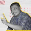 Selamat Jalan Romo Benny, Pengabdi Pancasila yang Menginspirasi dan Penuh Kasih