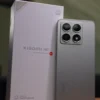 Xiaomi 14T Pro Harga Terjangkau dengan Spesifikasi Luar Biasa, Layak Jadi Pilihan Utama?