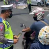 Ini Titik Rawan Operasi Zebra 2024 di Karawang