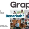 Aplikasi Grapix AI Masih Bisa Withdraw, Benarkah?