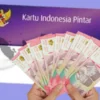 Subsidi Bantuan Dana Bansos PIP untuk Anak Sekolah Cair Oktober 2024, Cek Link Ini