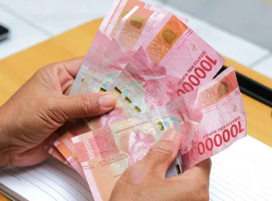 Cara Cek Penerima Bansos KLJ, KAJ, KPDJ Desember 2024, Apakah Kamu Terdaftar?
