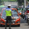 17 Lokasi Razia Operasi Zebra 2024 di Yogyakarta, Catat Ya!