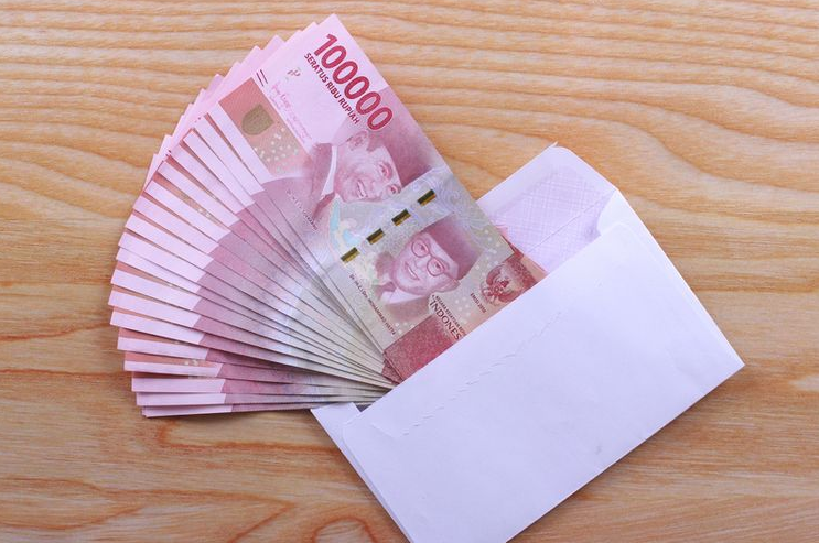 Siap-Siap! Pencairan KJP Plus November 2024 Segera Dilakukan? Berikut Info Pentingnya Siap-Siap! Pencairan KJP Plus November 2024 Segera Dilakukan? Berikut Info Pentingnya
