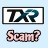 Tanda-Tanda TXR Trading akan Kabur, Hati-Hati Sebelum Terlambat!