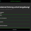 Member Aplikasi Grapix Ai dan SAI Ai Pindah ke C3 Ai, Yakin Aman atau Scam?