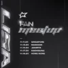 Harga dan Cara Beli Tiket Fan Meet Lisa BLACKPINK di Jakarta