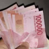 Berikut Jadwal Pencairan Bansos PKH Tahap 4 2024