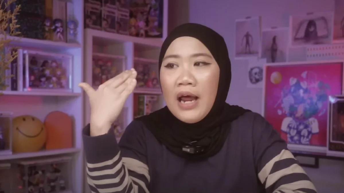 Viral! Kisah Fahmi Seorang Mahasiswa yang Menghilang Setelah Menggunakan Pelet Cinta pada Lala, Kisah Lala dan Fahmi ramai kalangan netizen sebab kisah ini menceritakan mahasiswa yang menghilang akibat menggunakan pelet cinta.
