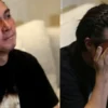 Baim Wong mengungkapkan kekecewaannya terhadap dugaan perselingkuhan istrinya, Paula Verhoeven, dan merasa tersinggung karena disebut pelit.