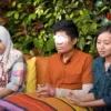 Saat ini sedang ramai di medsos soal viralnya kasus penyelewengan bpjs agus salim yang di duga hal ini membuat Novi kecewa.