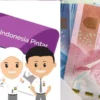 Hore! Pencairan Dana PIP Rp1,8 Juta Oktober 2024, Cek Akun PIP Enterprise Sekarang