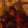 Sinopsis Film Deepwater Horizon, Kisah Pilu Kecelakaan Rig Pengeboran Minyak