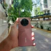 Realme P1 Speed 5G Segera Hadir 15 Oktober 2024: Desain Futuristik dan Performa Handal! Realme akan segera meluncurkan produk terbaru mereka, Realme P1 Speed 5G, pada tanggal 15 Oktober 2024. Bakal jadi produk unggulan!