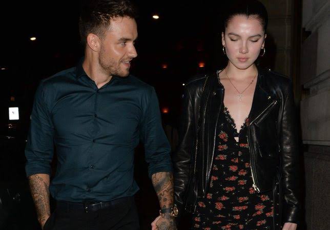 Liam Payne Meninggal Usai Terjatuh dari Hotel, Dihantui Masalah Pribadi dengan Maya Henry Sebelum kejadian tragis ini, Liam Payne sedang menghadapi tuduhan serius dari mantan kekasihnya, Maya Henry.
