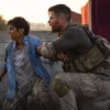 Sinopsis Film Extraction, Aksi Chris Hemsworth Selamatkan Anak Seorang Gembong