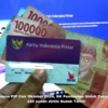 Kabar baik bagi para siswa penerima bansos PIP akan cair Oktober 2024 sekarang. SK terbaru tahpat ke-180 telah resmi diumumkan