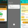 Dengan modal simpel game penghasil saldo dana dan ovo bisa langsung cair tanpa iklan dan menunggu lama. Tertarik mencobanya?