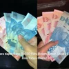 Artikel ini membahas 25 cara dapat uang Rp 500rb dalam sehari tanpa modal besar dengan cepat dan mudah. Terbaru 2024!