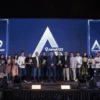 Rangkaian Rumah123 Agent Awards 2024 Berlanjut ke Bandung: Ajang Penghargaan Paling Bergengsi atas Kiprah Para Agen Properti Indonesia