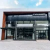 Mazda Buka Dealer Baru di Pusat Bisnis dan Residensial Jakarta Selatan
