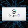 Info Penarikan Dana Grapix AI, Apakah Member Bisa WD Malam Ini?