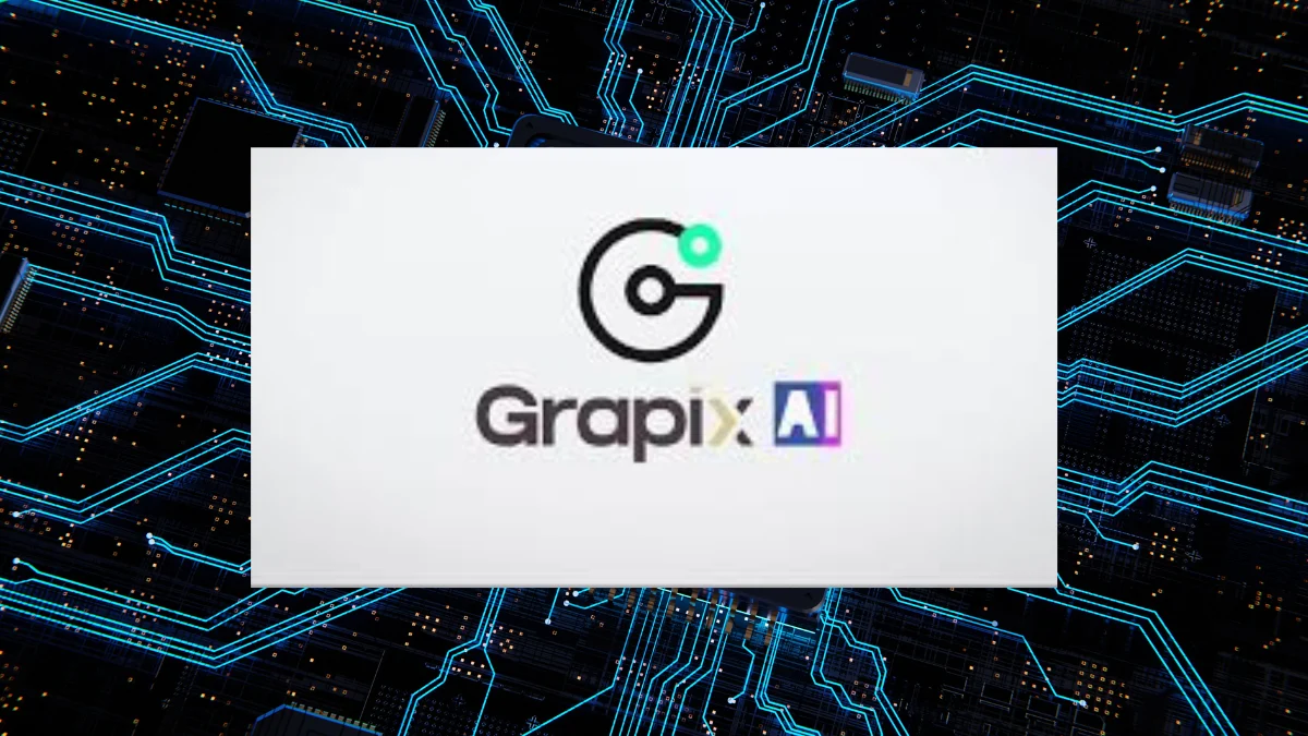 Info Penarikan Dana Grapix AI, Apakah Member Bisa WD Malam Ini? Info Penarikan Dana Grapix AI, Apakah Member Bisa WD Malam Ini?
