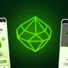 Berikut cara mendapatkan token Seed ($SEED) secara gratis melalui airdrop di Telegram terbaru di bulan Oktober 2024.