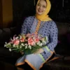 Marissa Haque Meninggal Dunia di Usia 61 Tahun, Diduga Karena Masalah Jantung Marissa Haque Meninggal Dunia di Usia 61 Tahun, Diduga Karena Masalah Jantung