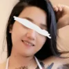 Berikut adalah viralnya link video Yanti TKW Taiwan di TikTok yang menuai kontroversi. Hati-hati dengan link palsu!