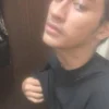 Netizen dihebohkan denganviralnya foto syur mirip Abidzar pamer alat kelamin, Ummi Pipik beri tanggapan agar sabar pada anaknya.